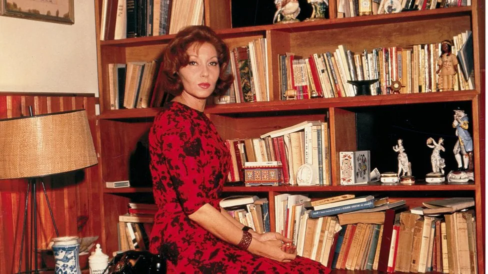 _115977249_bbcbrasil_claricelispector1960_divulgacaorocco