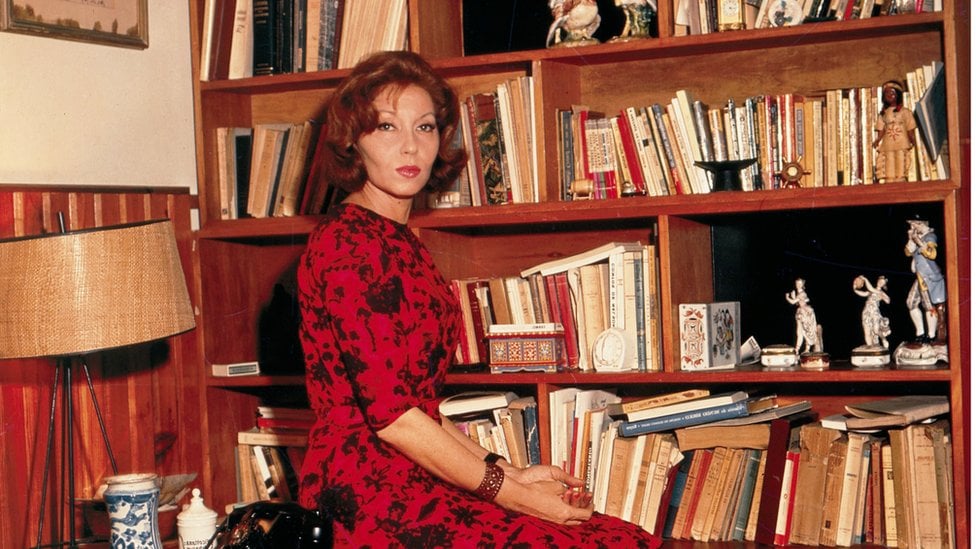 _115977249_bbcbrasil_claricelispector1960_divulgacaorocco