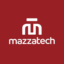 Logo Mazzatech
