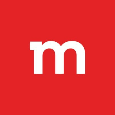 Logo Madesa