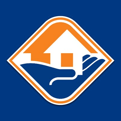 Logo Balaroti