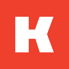 Logo KWAN