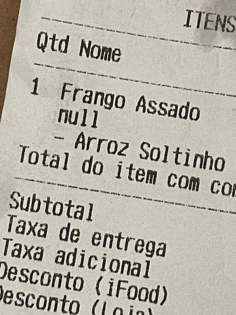 NULL
